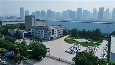 SIMO Motor podsumowuje powszechne nieporozumienia na temat energii silników-O...