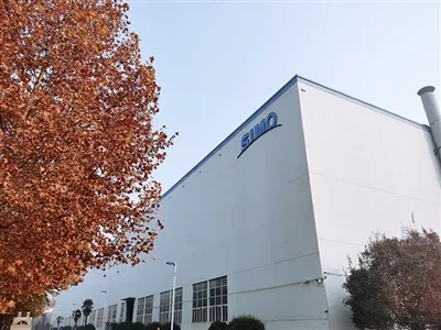 Rozwiązania częstych nieporozumień związanych z energią silnikową-Oszczędność...