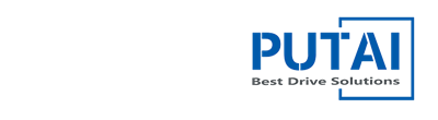 Xian  PUTAI  ELEKTRYCZNY  Silnik  Sprzęt  Co.,  Ltd.