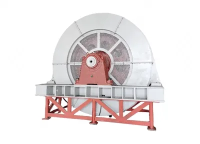 Dlaczego główni producenci cieszą się tak wielkim zaufaniem do silników z mag...