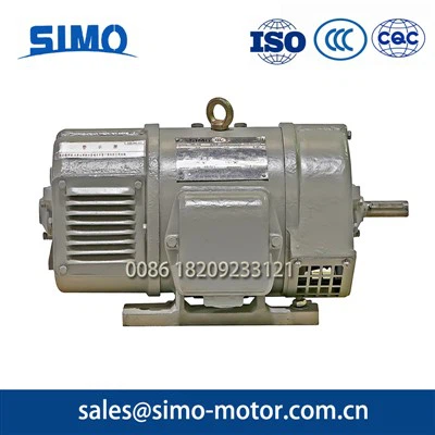 LOCOMOTIVE SILL DC