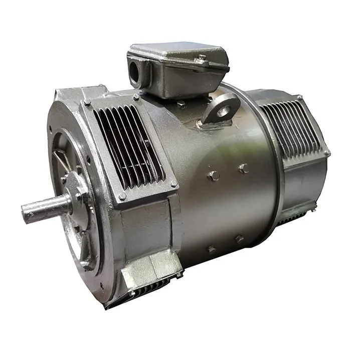 ZDB Oil Pump Electric Motor